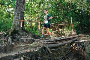 BIB: 
                            <button type="button" onclick="openModal(27548711)" class="btn btn-primary btn-sm float-right btn-popup" data-toggle="modal" data-target=".modal-high-quality">
                        <i class="fas fa-shopping-cart"></i> Add to Cart
                    </button>
                                            <button type="button" onclick="isThisMe(27548711, true)" class="btn btn-success btn-sm float-right btn-popup btn-isme hidden" data-toggle="tooltip" data-placement="bottom" title="นี่คือรูปของคุณใช่ไหม คลิกที่นี่เพื่อเอาเข้าอัลบั้ม">
                        <i class="fas fa-plus"></i> Add to album
                    </button>
                    <button type="button" onclick="isThisMe(27548711, false)" class="btn btn-warning btn-sm float-right btn-popup btn-isnotme hidden">
                        <i class="fas fa-ban"></i> Remove from album
                    </button>